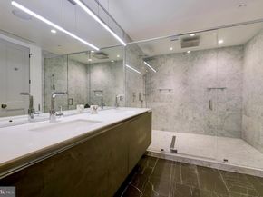 1837 Wyoming Avenue NW A, Washington DC 20009