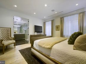 1837 Wyoming Avenue NW A, Washington DC 20009