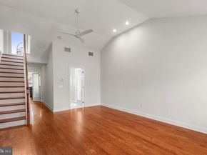 751 S Marvine Street, Philadelphia PA 19147
