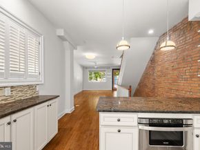 751 S Marvine Street, Philadelphia PA 19147