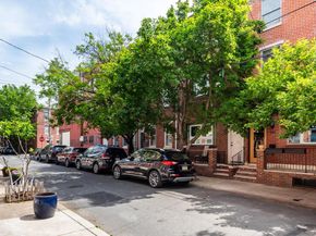 751 S Marvine Street, Philadelphia PA 19147