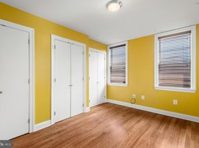 751 S Marvine Street, Philadelphia PA 19147