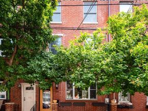 751 S Marvine Street, Philadelphia PA 19147
