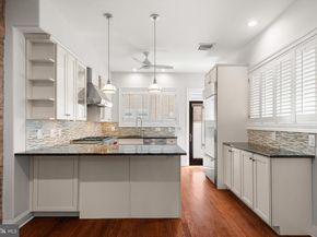 751 S Marvine Street, Philadelphia PA 19147