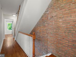 751 S Marvine Street, Philadelphia PA 19147