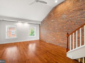 751 S Marvine Street, Philadelphia PA 19147