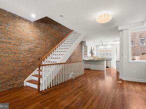 751 S Marvine Street, Philadelphia PA 19147