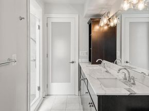 751 S Marvine Street, Philadelphia PA 19147