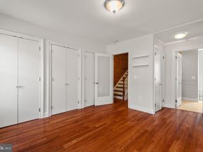 751 S Marvine Street, Philadelphia PA 19147