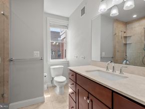 751 S Marvine Street, Philadelphia PA 19147