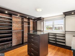 751 S Marvine Street, Philadelphia PA 19147