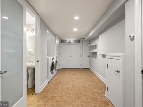 751 S Marvine Street, Philadelphia PA 19147