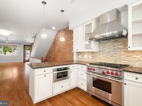 751 S Marvine Street, Philadelphia PA 19147