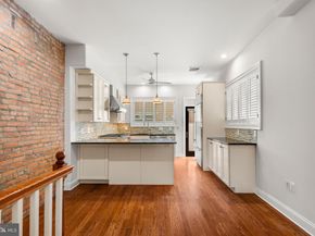 751 S Marvine Street, Philadelphia PA 19147