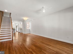 751 S Marvine Street, Philadelphia PA 19147
