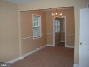 4053 Martin Luther King Jr Avenue SW, Washington DC 20032