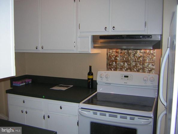 4053 Martin Luther King Jr Avenue SW, Washington DC 20032