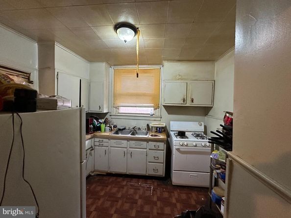 4728 Loring Street, Philadelphia PA 19136