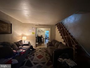 4728 Loring Street, Philadelphia PA 19136