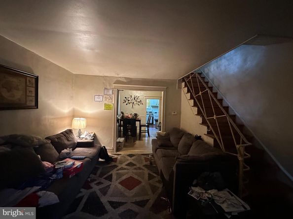 4728 Loring Street, Philadelphia PA 19136