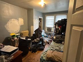4728 Loring Street, Philadelphia PA 19136