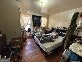 4728 Loring Street, Philadelphia PA 19136