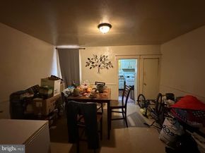 4728 Loring Street, Philadelphia PA 19136