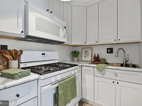 1225 Martha Custis Drive 415, Alexandria VA 22302