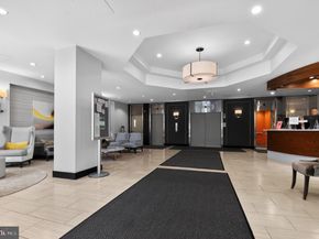 1225 Martha Custis Drive 415, Alexandria VA 22302