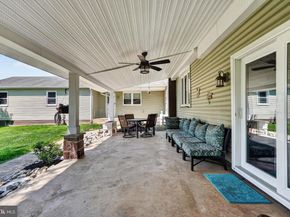 113 Glenwood Drive, Washington Crossing PA 18977