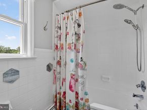 113 Glenwood Drive, Washington Crossing PA 18977
