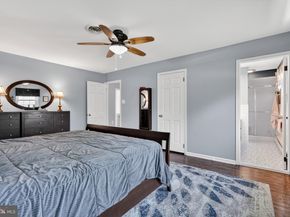 113 Glenwood Drive, Washington Crossing PA 18977