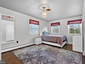 113 Glenwood Drive, Washington Crossing PA 18977