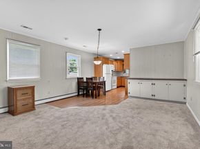 113 Glenwood Drive, Washington Crossing PA 18977