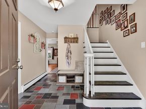 113 Glenwood Drive, Washington Crossing PA 18977