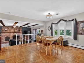 113 Glenwood Drive, Washington Crossing PA 18977