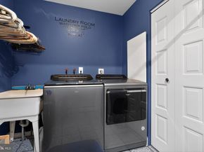113 Glenwood Drive, Washington Crossing PA 18977
