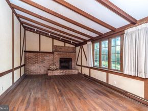 149 Tower Hill Road, Doylestown PA 18901