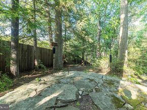 149 Tower Hill Road, Doylestown PA 18901