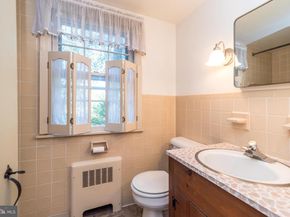 149 Tower Hill Road, Doylestown PA 18901