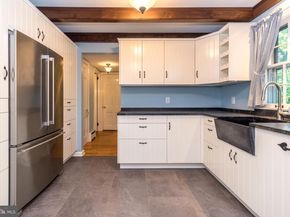 149 Tower Hill Road, Doylestown PA 18901