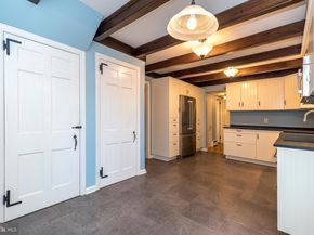 149 Tower Hill Road, Doylestown PA 18901