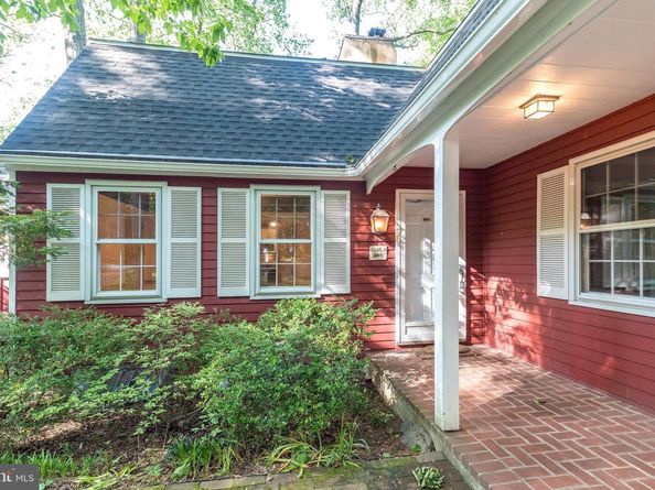 149 Tower Hill Road, Doylestown PA 18901