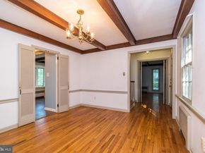149 Tower Hill Road, Doylestown PA 18901
