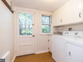 149 Tower Hill Road, Doylestown PA 18901