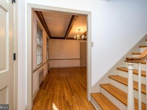 149 Tower Hill Road, Doylestown PA 18901