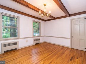 149 Tower Hill Road, Doylestown PA 18901