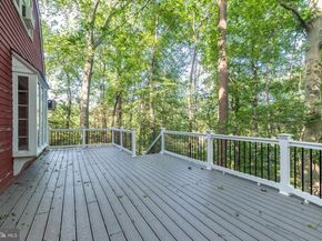 149 Tower Hill Road, Doylestown PA 18901