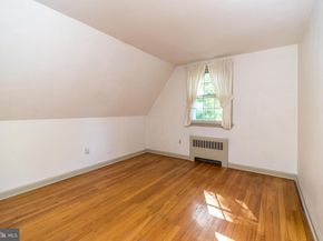 149 Tower Hill Road, Doylestown PA 18901