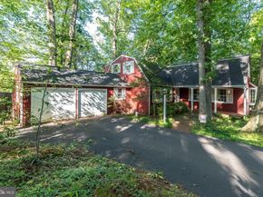 149 Tower Hill Road, Doylestown PA 18901